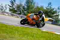 Slovakia-Ring;event-digital-images;motorbikes;no-limits;peter-wileman-photography;trackday;trackday-digital-images